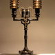 Illustration for article titled Coolest… Lamps… Ever…
